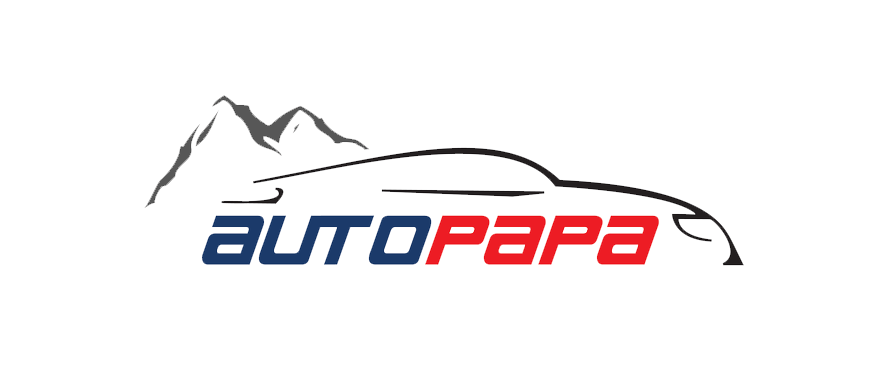autopapa