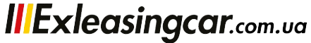 exleasingcar