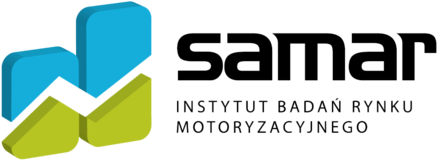Instytut Badań Rynku Motoryzacyjnego - SAMAR