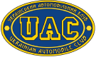 Ukrainian Automobile Club